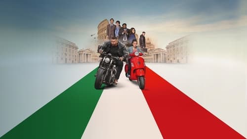 Der Spion von nebenan 2 Bild 1