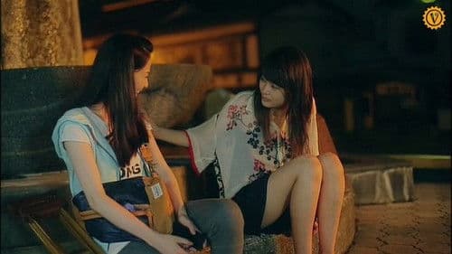 SHORT MOVIE CRASH 2nd CRASH Bild 1