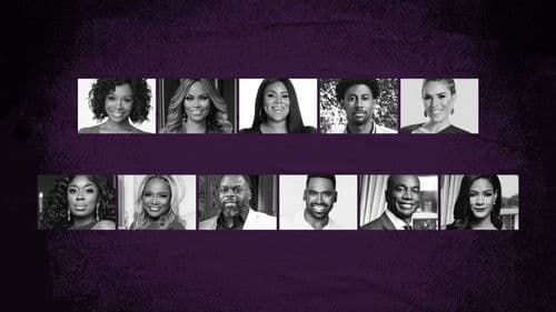 Race in America: Our Vote Counts Bild 1