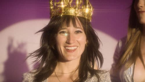 Girlfriend Girlfriend Bild 1