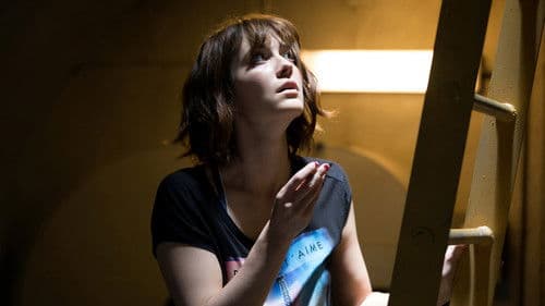 10 Cloverfield Lane Bild 7