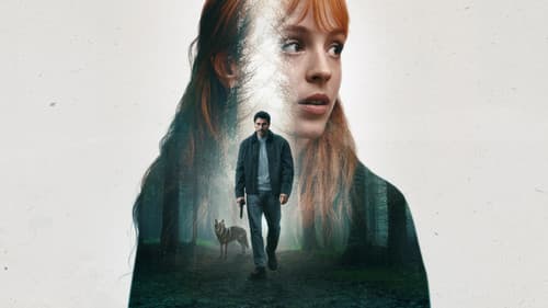 Der Kristallkuckuck Bild 1