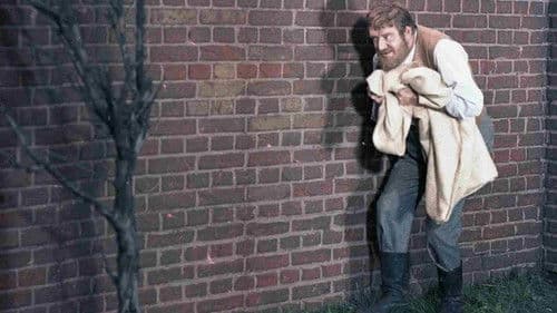 Der kleine und der große Klaus Bild 3