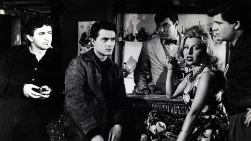 Dan četrnaesti Bild 3