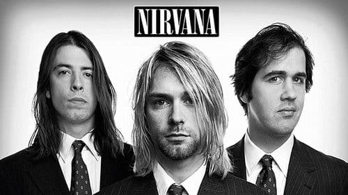 Nirvana: With the Lights Out Bild 1