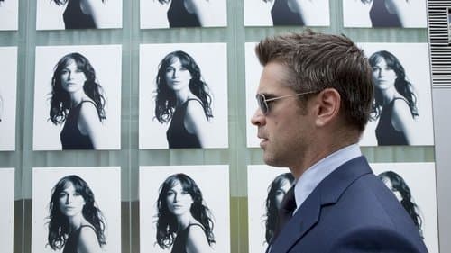 London Boulevard Bild 1