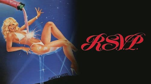 Die scharfen Teens von Hollywood! Bild 2