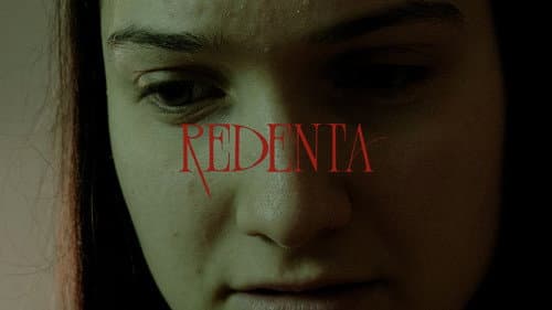 Redenta Bild 1