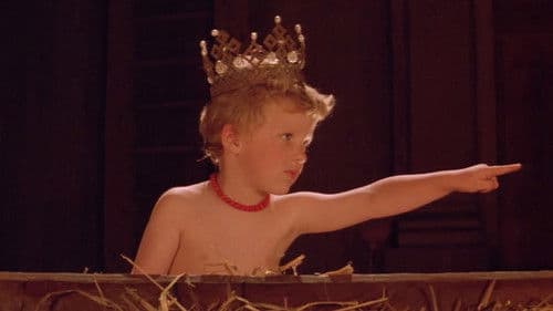 Das Wunder von Mâcon Bild 5