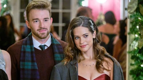 Nächster Halt: Weihnachten Bild 2