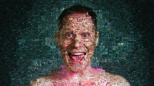 Jarkko Tammisen maailma Bild 1