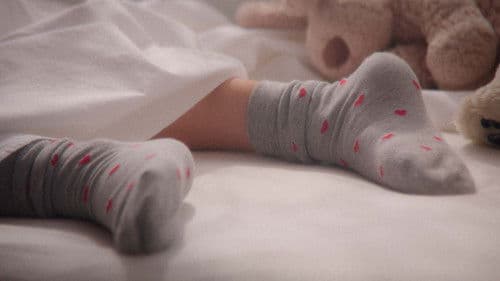 Ya eres una mujer Bild 2