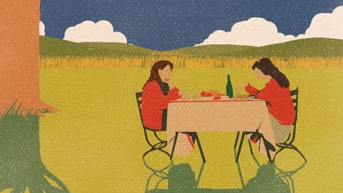 Vier Abenteuer von Reinette und Mirabelle Bild 2