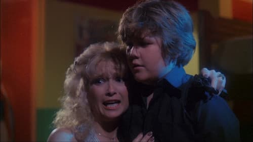 Trick or Treats Bild 5