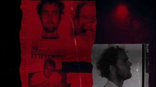 The Chameleon Killer Bild 1