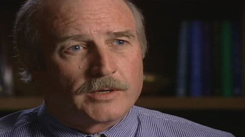 The Prosecutors: In Pursuit Of Justice Bild 1