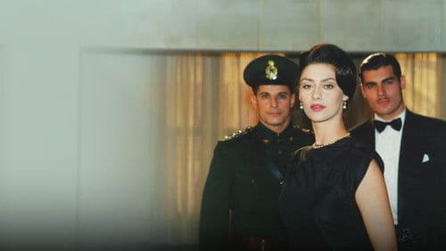 Aquarela do Brasil Bild 4