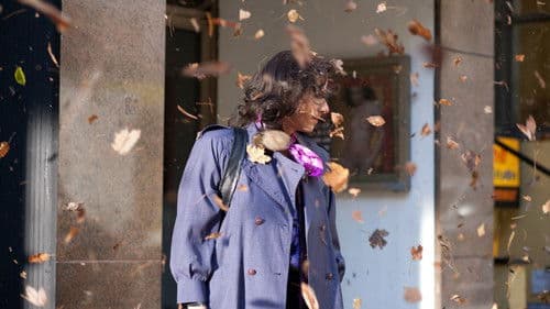 Laurence Anyways Bild 2