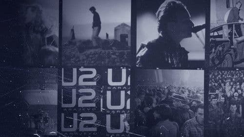 Kiss the Future Bild 1