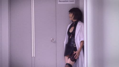 Parasite Doctor Suzune: Genesis Bild 2