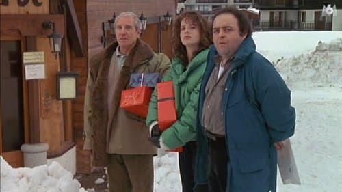 La Petite Amie Bild 1