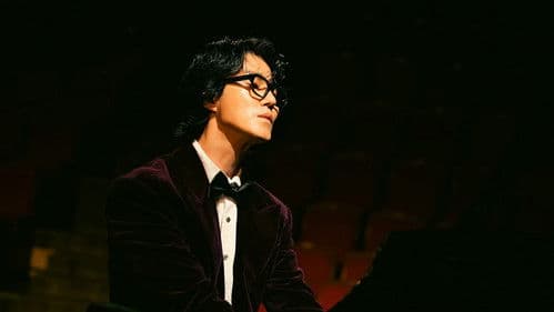 천천히 강렬하게 Bild 5