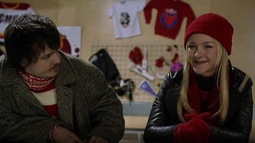 Nada en la nevera Bild 1