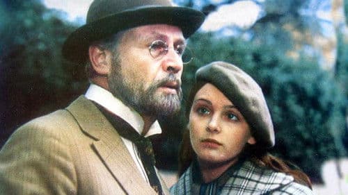 Anschlag in Lausanne Bild 1