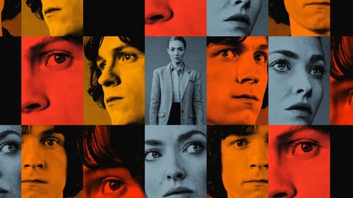 The Crowded Room Bild 1