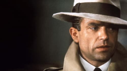 Reilly – Spion der Spione Bild 1