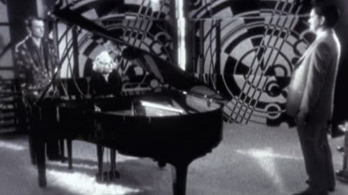 The Saddest Music in the World Bild 4