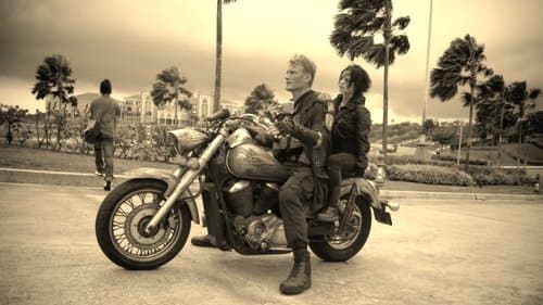 Battle of the Damned Bild 1