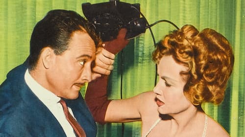 A Date with Death Bild 1