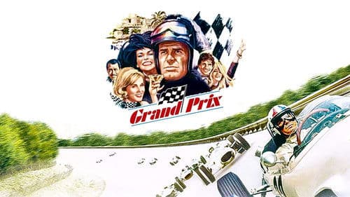 Grand Prix Bild 6