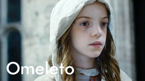 The Time Tree Bild 1