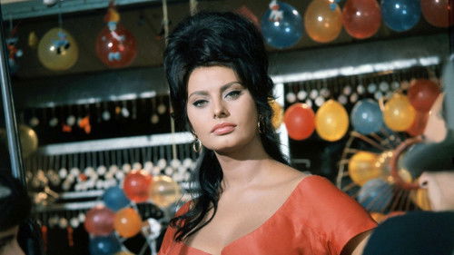 Boccaccio '70 Bild 2