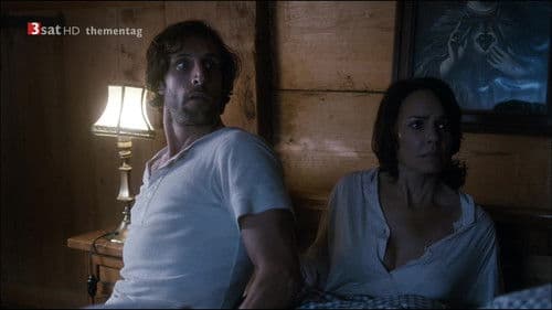 Der Atem des Himmels Bild 1