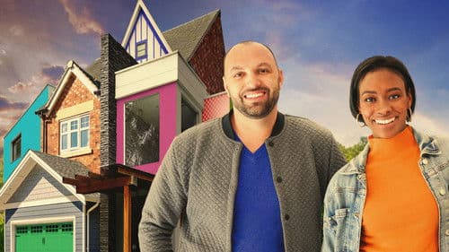 Fix My Frankenhouse Bild 7