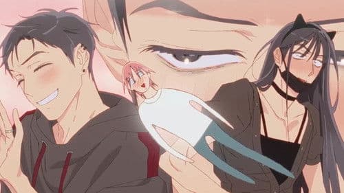 제발 조용히 좀 해! Bild 1