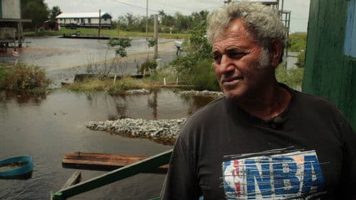 Can't Stop the Water Bild 2