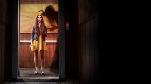 Elevator Game Bild 2