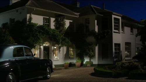 Rosamunde Pilcher: Ein einziger Kuss Bild 1