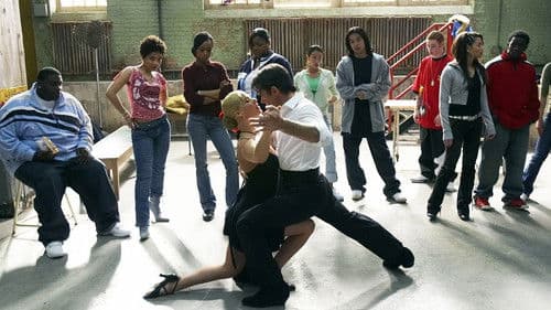 Dance! Jeder Traum beginnt mit dem ersten Schritt Bild 2