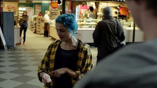 Offline - Das Leben ist kein Bonuslevel Bild 7