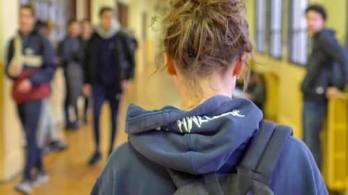 Die Lust am Vorspiel Bild 1