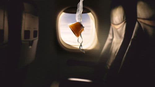 MH370: Das verschwundene Flugzeug Bild 3