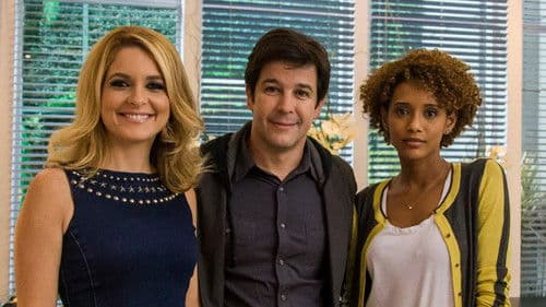 Geração Brasil Bild 8