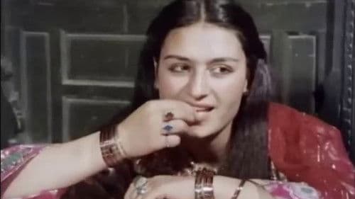 مرد ها ره قول است Bild 1