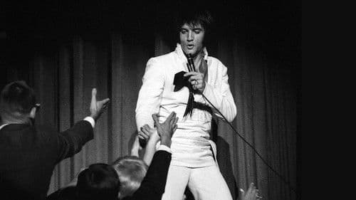 Elvis: The Ultimate Live Collection Bild 1