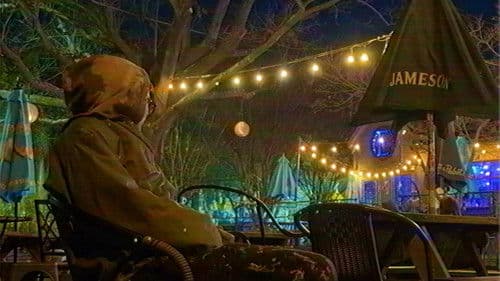 Kyle's Big Adventure! Bild 2